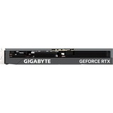 GIGABYTE GeForce RTX 4060 Ti EAGLE OC 8G, Grafikkarte DLSS 3, 2x DisplayPort, 2x HDMI 2.1