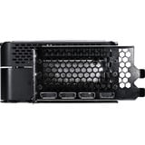 Gainward GeForce RTX 5090 Phantom Generalüberholt, Grafikkarte DLSS 4, 3x DisplayPort, 1x HDMI 2.1