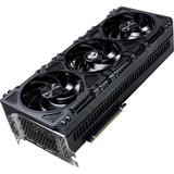 Gainward GeForce RTX 5090 Phantom Generalüberholt, Grafikkarte DLSS 4, 3x DisplayPort, 1x HDMI 2.1