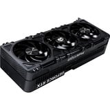 Gainward GeForce RTX 5090 Phantom Generalüberholt, Grafikkarte DLSS 4, 3x DisplayPort, 1x HDMI 2.1