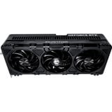 Gainward GeForce RTX 5090 Phantom Generalüberholt, Grafikkarte DLSS 4, 3x DisplayPort, 1x HDMI 2.1