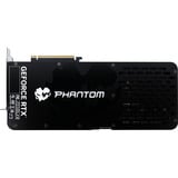 Gainward GeForce RTX 5090 Phantom Generalüberholt, Grafikkarte DLSS 4, 3x DisplayPort, 1x HDMI 2.1
