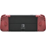 HORI Split Pad Compact (Apricot Rot), Gamepad rot