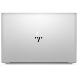 HP EliteBook 830 G8 Generalüberholt, Notebook silber, Intel® Core™ i5-1145G7, Intel® Iris® Xe Graphics, 16 GB DDR4, 512 GB (512 GB SSD), Windows 11 Pro