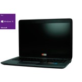 HP EliteBook 840 G1 Generalüberholt, Notebook schwarz/silber, Windows 10 Pro 64-Bit