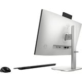HP EliteStudio 8 All-in-One G1i 23.8 inch (A55P2ET), PC-System schiefer, Windows 11 Pro