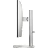 HP EliteStudio 8 All-in-One G1i 23.8 inch (A55P2ET), PC-System schiefer, Windows 11 Pro