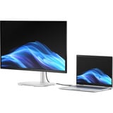HP EliteStudio 8 All-in-One G1i 27 inch (A55R3ET), PC-System schiefer, Windows 11 Pro