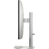 HP EliteStudio 8 All-in-One G1i 27 inch (A55R3ET), PC-System schiefer, Windows 11 Pro