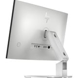 HP EliteStudio 8 All-in-One G1i 27 inch (A55R3ET), PC-System schiefer, Windows 11 Pro