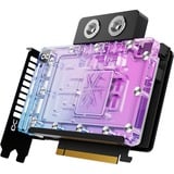 INNO3D GeForce RTX 5080 ICHILL FROSTBITE, Grafikkarte DLSS 4, 3x DisplayPort, 1x HDMI 2.1
