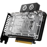 INNO3D GeForce RTX 5080 ICHILL FROSTBITE, Grafikkarte DLSS 4, 3x DisplayPort, 1x HDMI 2.1