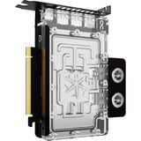 INNO3D GeForce RTX 5080 ICHILL FROSTBITE, Grafikkarte DLSS 4, 3x DisplayPort, 1x HDMI 2.1