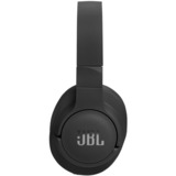 JBL Tune 770NC, Headset schwarz