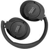 JBL Tune 770NC, Headset schwarz