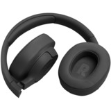 JBL Tune 770NC, Headset schwarz