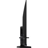 JVC LT-40VDF2555, LED-Fernseher 100 cm (40 Zoll), schwarz, FullHD, Triple Tuner, VIDAA