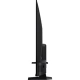 JVC LT-40VDF2555, LED-Fernseher 100 cm (40 Zoll), schwarz, FullHD, Triple Tuner, VIDAA