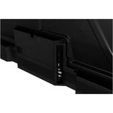 JVC LT-40VDF2555, LED-Fernseher 100 cm (40 Zoll), schwarz, FullHD, Triple Tuner, VIDAA