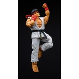 Jada Toys Street Fighter ll - Ryu, Spielfigur 