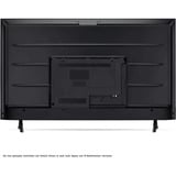 LG 55UT73006LA.AEU, LED-Fernseher 138.8 cm (55 Zoll), schwarz, UltraHD/4K, SmartTV, HDR
