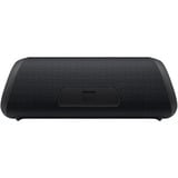 LG XBOOM Go DXG7, Lautsprecher schwarz, Bluetooth, Klinke
