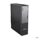 Lenovo ThinkCentre neo 55s Gen 6 (13G00009GE), PC-System schwarz, Windows 11 Pro