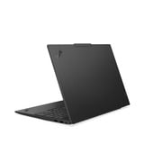 Lenovo ThinkPad E16 G4 AMD (21Y4003SGE), Notebook schwarz, AMD Ryzen AI 5 330, AMD Radeon 820M, 15.96484375 GB DDR5, 512 GB (512 GB SSD), Windows 11 Pro