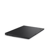 Lenovo ThinkPad E16 G4 AMD (21Y4003SGE), Notebook schwarz, AMD Ryzen AI 5 330, AMD Radeon 820M, 15.96484375 GB DDR5, 512 GB (512 GB SSD), Windows 11 Pro