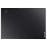 Lenovo ThinkPad P16s G4 (21QV006EGE), Notebook schwarz, Intel® Core™ Ultra 7 255H, NVIDIA RTX PRO 500, 64 GB DDR5, 1 TB (1 TB SSD), Windows 11 Pro