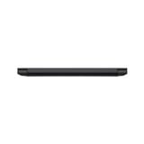 Lenovo ThinkPad P16v G3 (21RS004XGE), Notebook schwarz, Intel® Core™ Ultra 7 255H, NVIDIA RTX PRO 1000, 32 GB DDR5, 512 GB (512 GB SSD), Windows 11 Pro