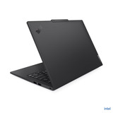 Lenovo Thinkpad T14s G6 (21R10068GE), Notebook schwarz, Intel® Core™ Ultra 7 255U, Intel® Graphics, 32 GB LPDDR5X, 1 TB (1 TB SSD), Windows 11 Pro