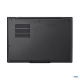 Lenovo Thinkpad T14s G6 (21R10068GE), Notebook schwarz, Intel® Core™ Ultra 7 255U, Intel® Graphics, 32 GB LPDDR5X, 1 TB (1 TB SSD), Windows 11 Pro