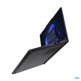 Lenovo Thinkpad T14s G6 (21R10068GE), Notebook schwarz, Intel® Core™ Ultra 7 255U, Intel® Graphics, 32 GB LPDDR5X, 1 TB (1 TB SSD), Windows 11 Pro