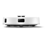 MOVA E20 Plus, Saugroboter weiß