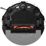 MOVA E20 Plus, Saugroboter weiß