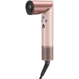 MOVA Master 10 All-in-One-Airstyler, Multistyler pink, Sakura-Pink, 1.600 Watt