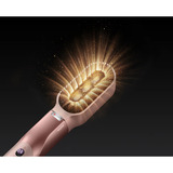 MOVA Master 10 All-in-One-Airstyler, Multistyler pink, Sakura-Pink, 1.600 Watt