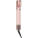 MOVA Master 10 All-in-One-Airstyler, Multistyler pink, Sakura-Pink, 1.600 Watt