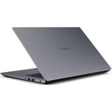 Medion Avantum 17 E1e (MD600001), Notebook Intel® N100, Intel® UHD Graphics, 4 GB DDR4, 128 GB (128 GB SSD), Windows 11 Home 64-Bit