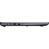 Medion Avantum 17 E1e (MD600001), Notebook Intel® N100, Intel® UHD Graphics, 4 GB DDR4, 128 GB (128 GB SSD), Windows 11 Home 64-Bit