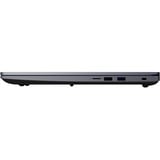 Medion Avantum 17 E1e (MD600001), Notebook Intel® N100, Intel® UHD Graphics, 4 GB DDR4, 128 GB (128 GB SSD), Windows 11 Home 64-Bit