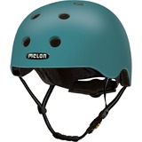 Melon Sydney, Helm türkis, XL - XXL (58- 63 cm)