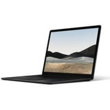 Microsoft Surface Laptop 4 Generalüberholt, Notebook schwarz (matt), Intel® Core™ i5-1145G7, Intel® Iris® Xe Graphics, 16 GB LPDDR4X, 256 GB (256 GB SSD), Windows 11 Pro