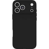 Otterbox Figura, Handyhülle schwarz, iPhone 18 Pro Max/17 Pro Max, MagSafe
