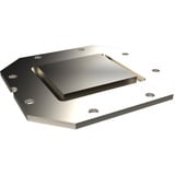 RAIJINTEK Cyclops Lite 240, Wasserkühlung weiß
