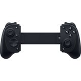 Razer Kishi Ultra, Gamepad schwarz