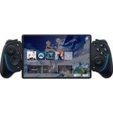 Razer Kishi Ultra, Gamepad schwarz