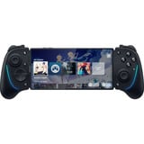Razer Kishi Ultra, Gamepad schwarz