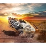 Revell RC Car "Desert Rat" grau/schwarz